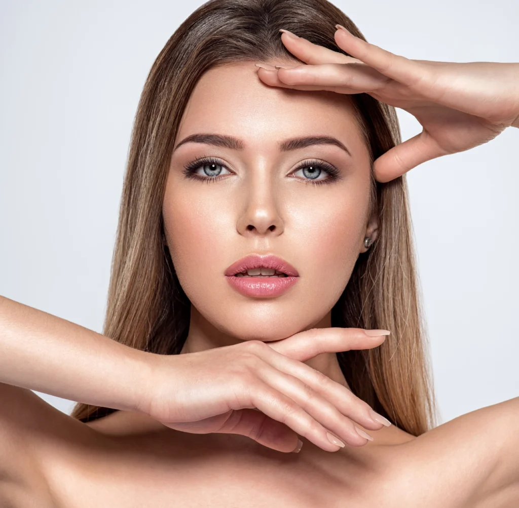 lifting de pestañas en barcelona